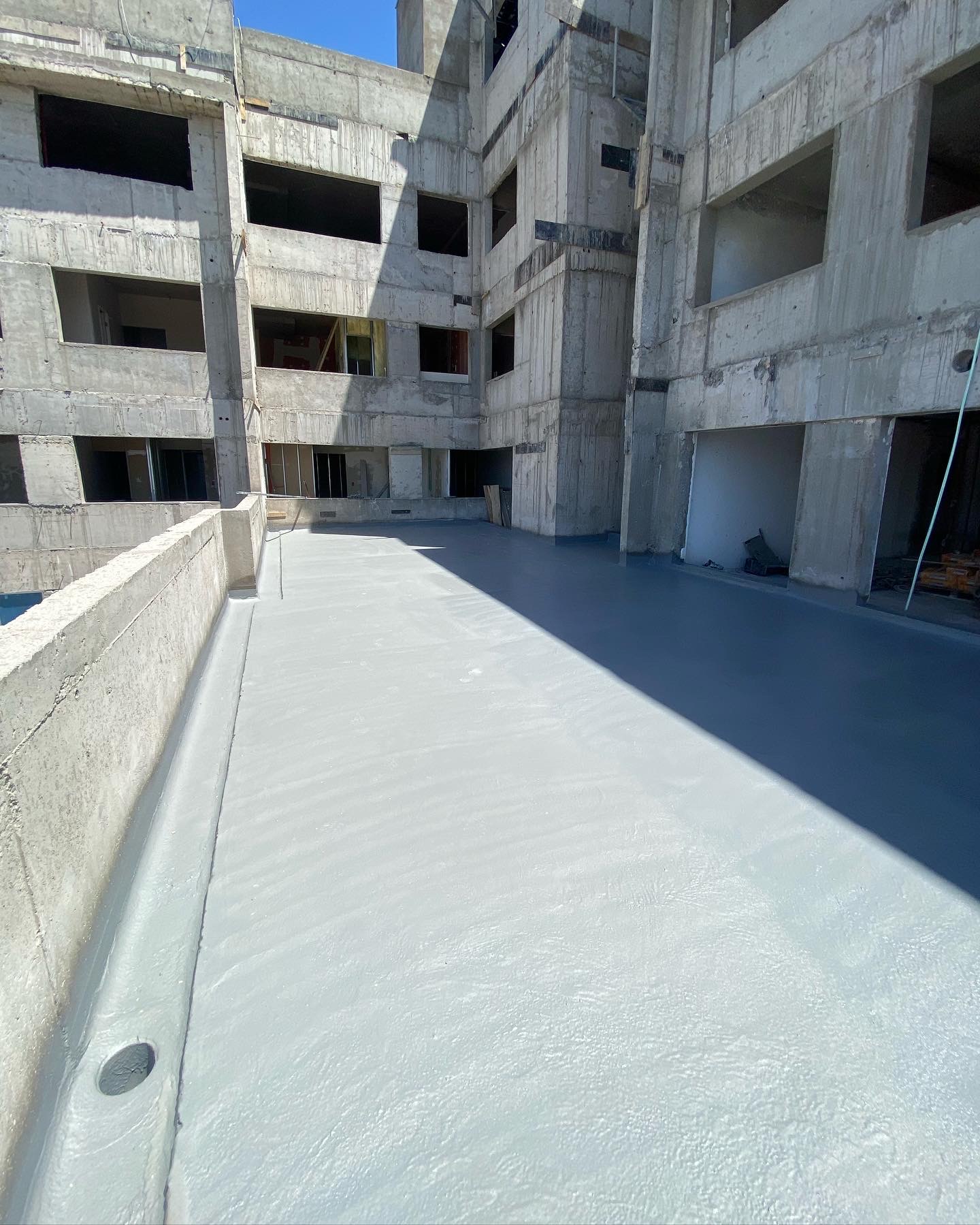 Foto 01-02-22, 14 25 11