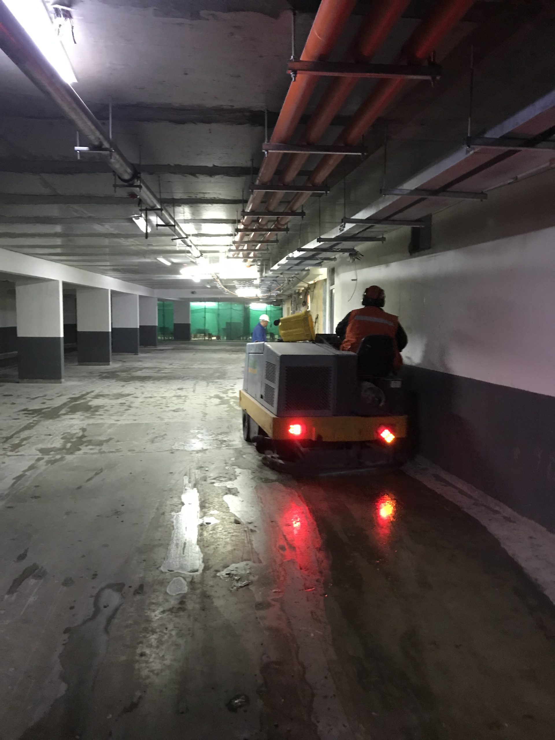 Foto 03-02-20, 12 23 16