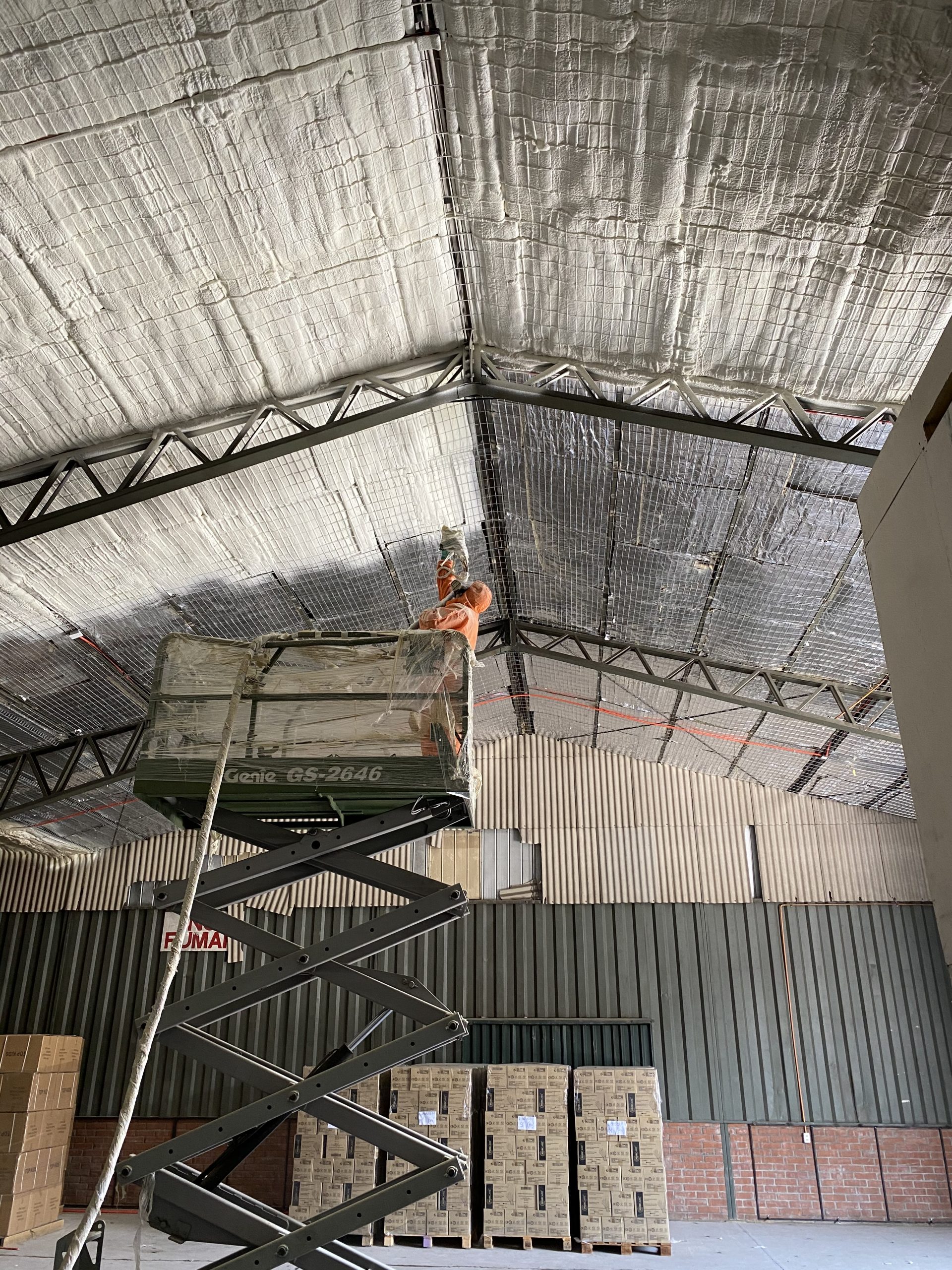 Foto 03-03-20, 11 57 55