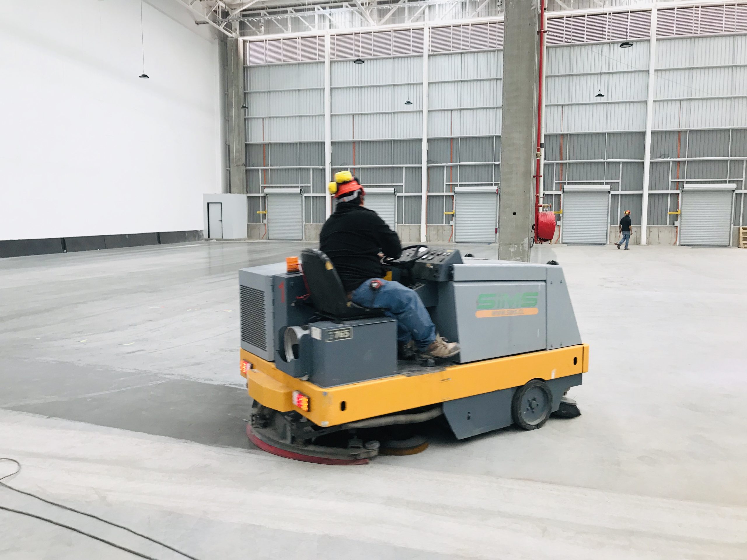 Foto 03-05-19, 11 37 49