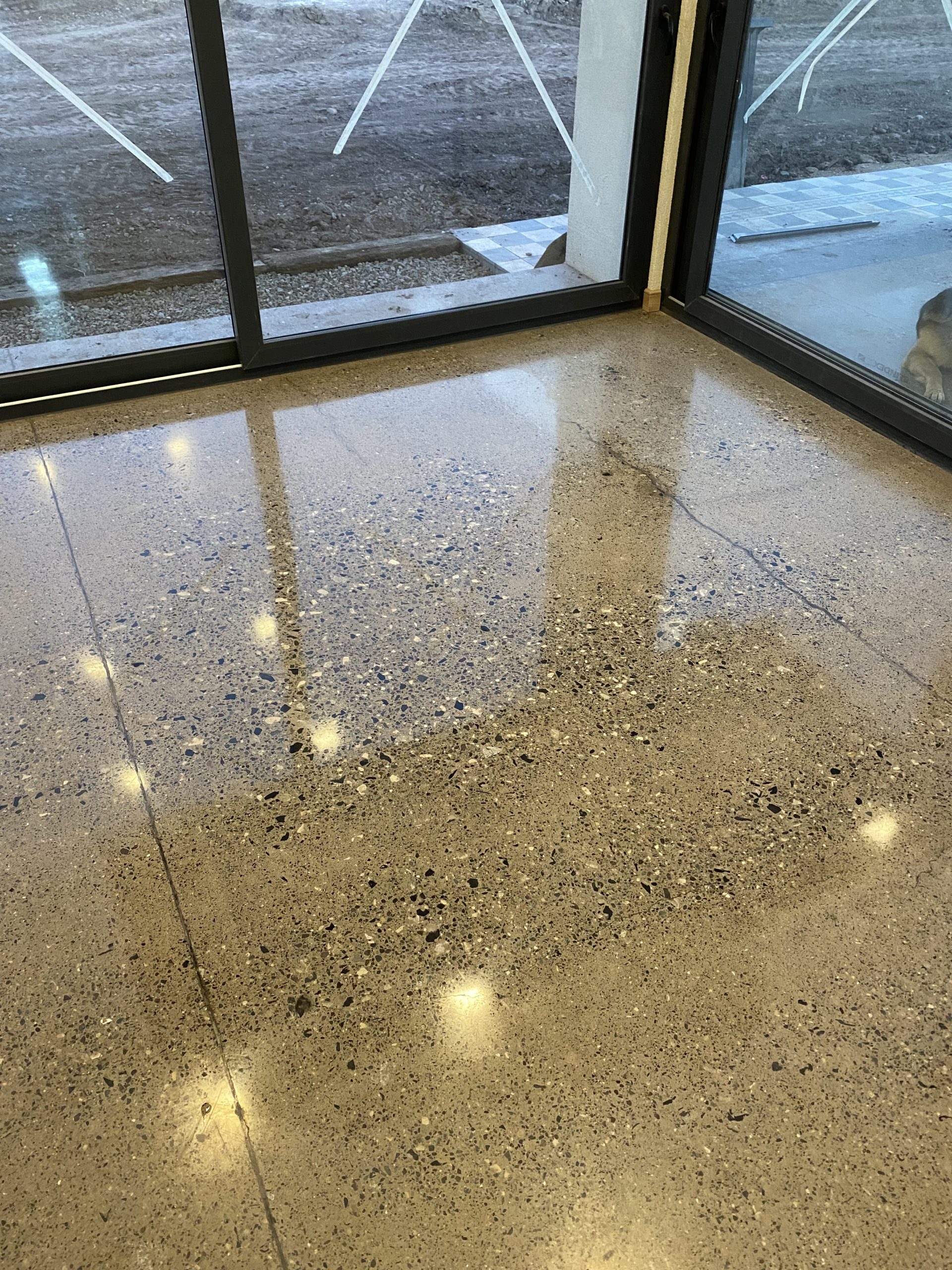 Foto 03-09-22, 18 32 18