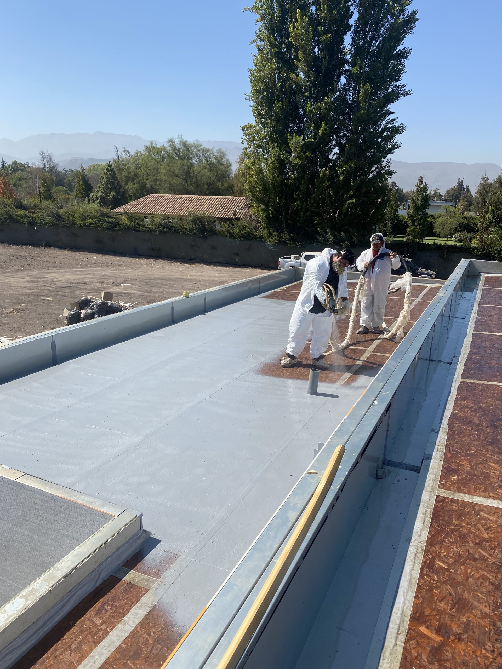 Foto 05-04-22, 12 17 47