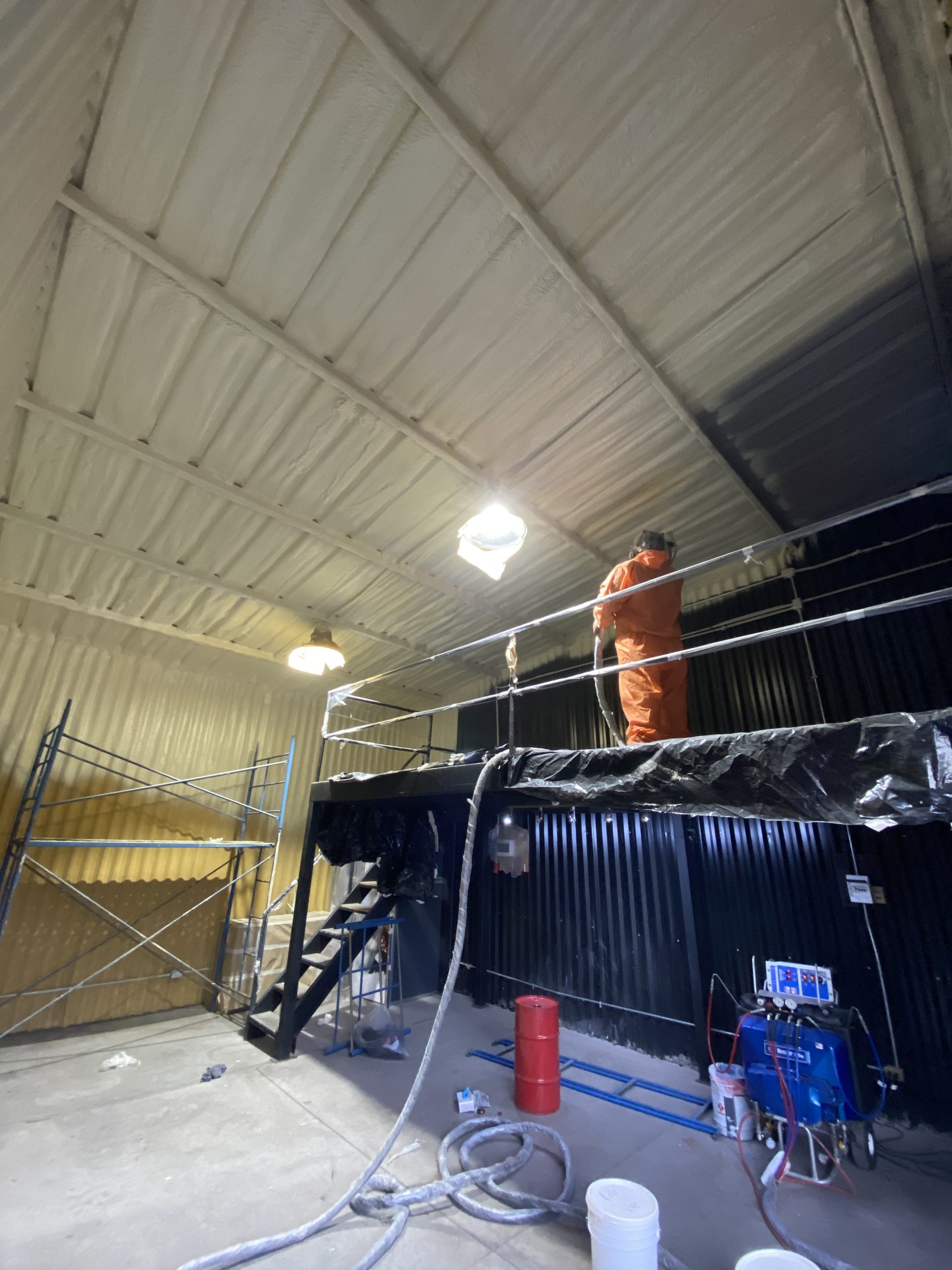 Foto 07-05-20, 17 35 16