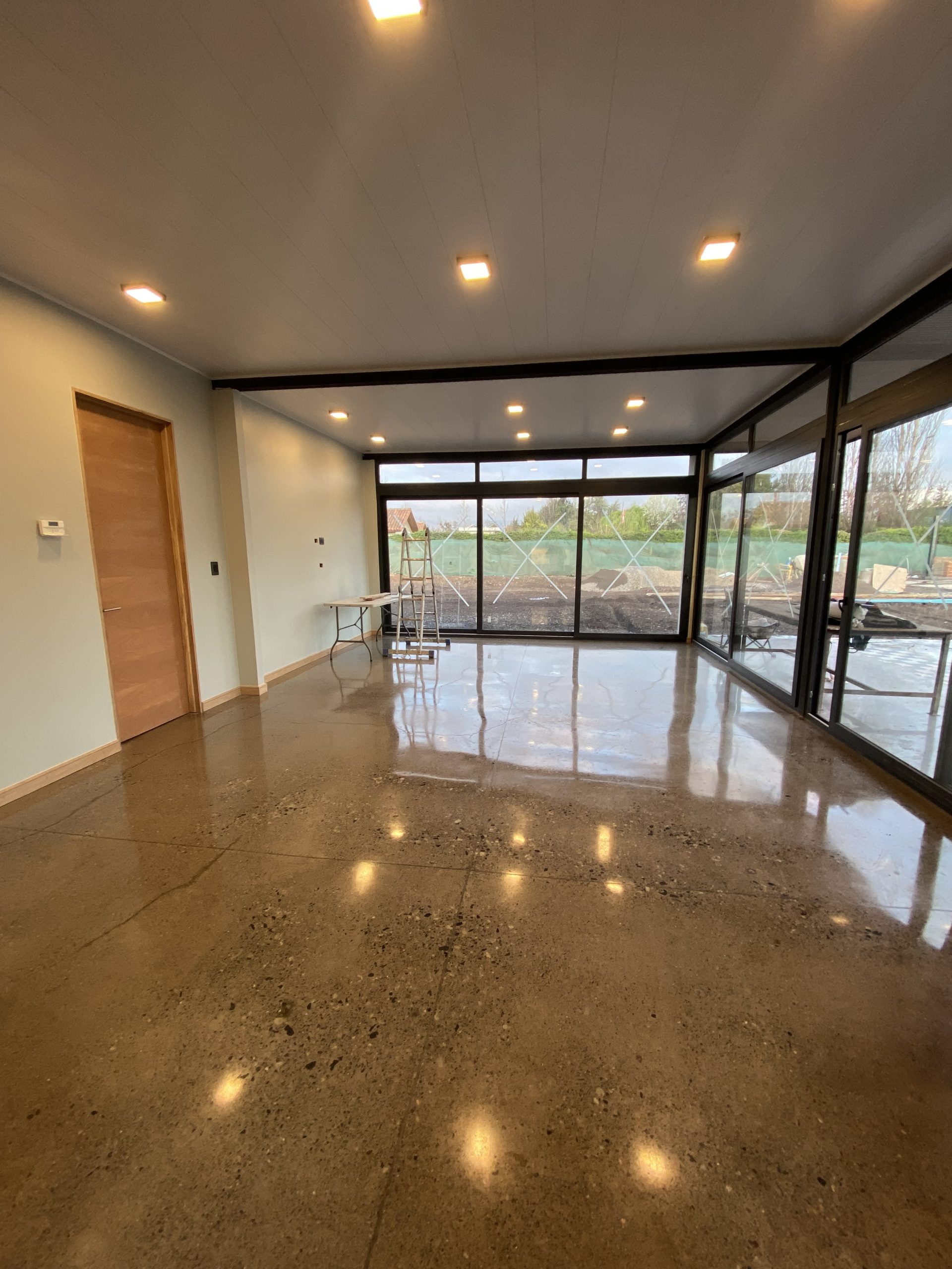 Foto 08-09-22, 18 16 34