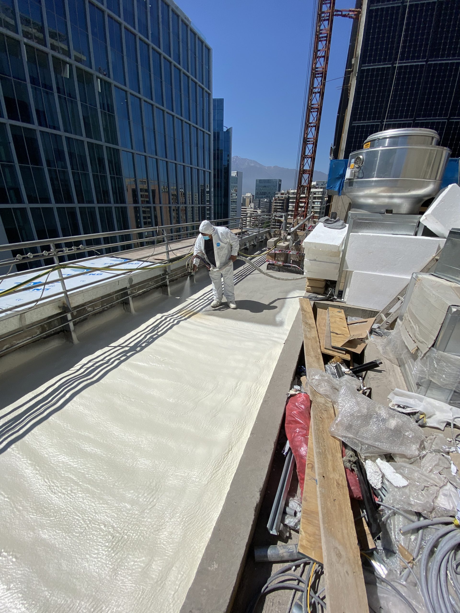 Foto 09-10-20, 12 09 31