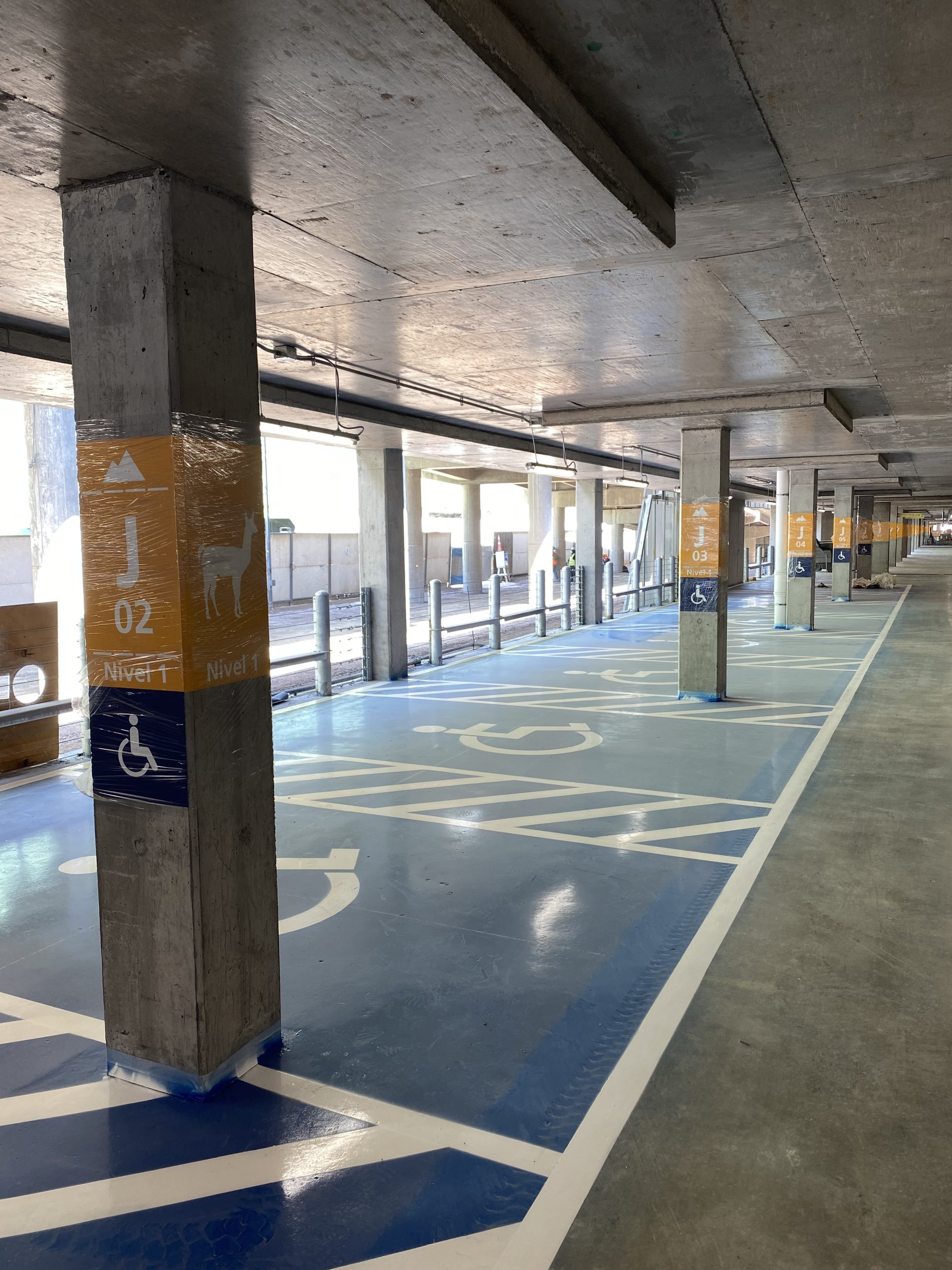 Foto 10-02-21, 15 37 30