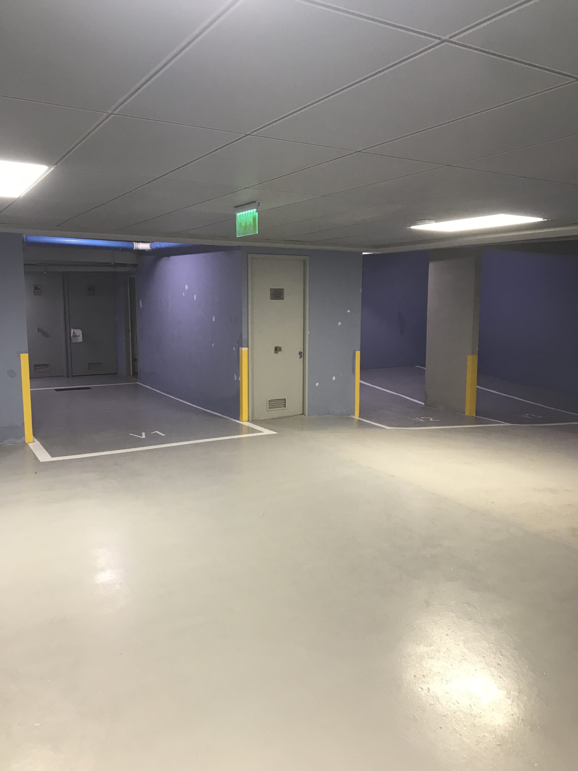 Foto 11-02-20, 15 42 48