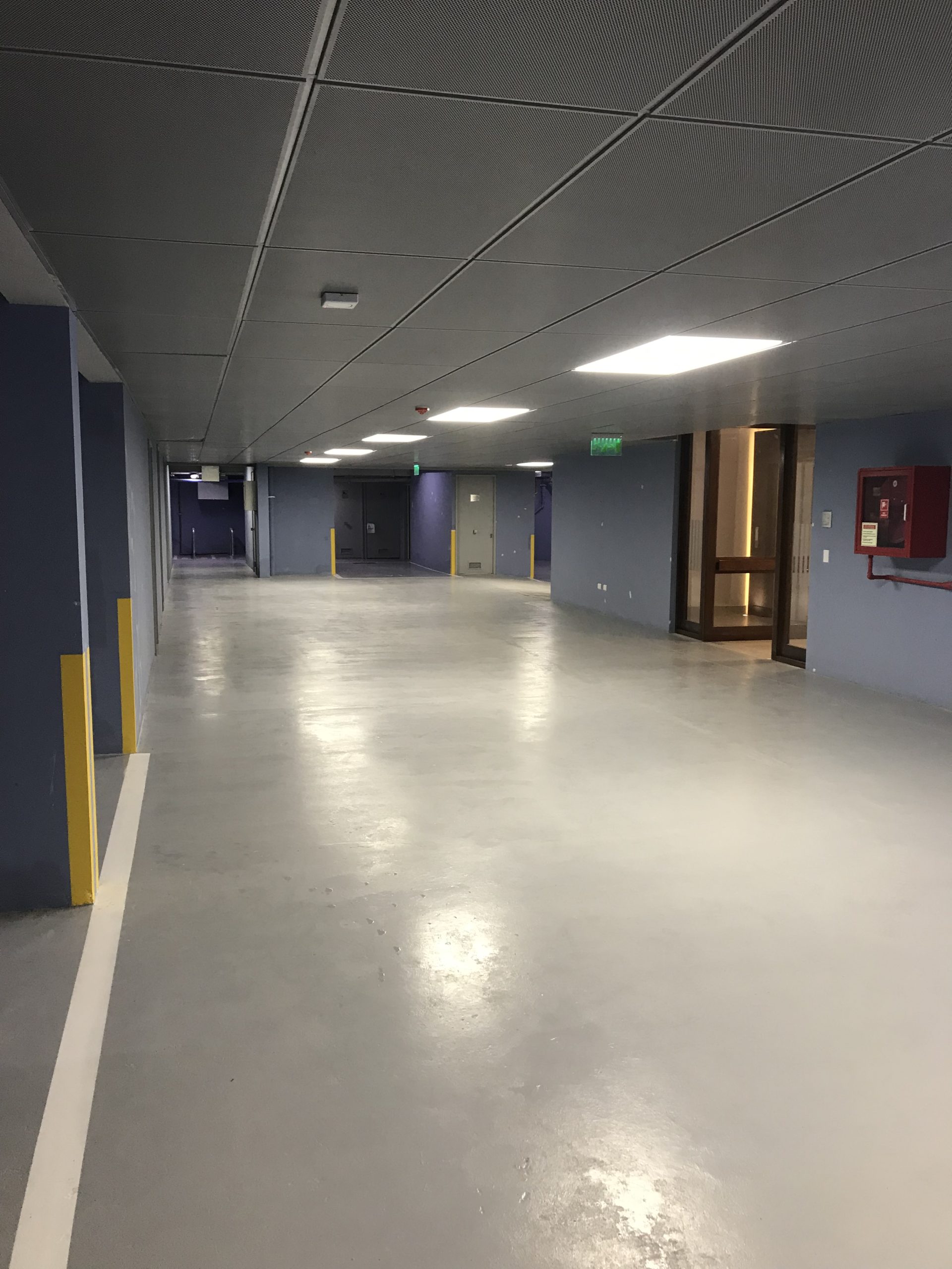 Foto 11-02-20, 15 44 55