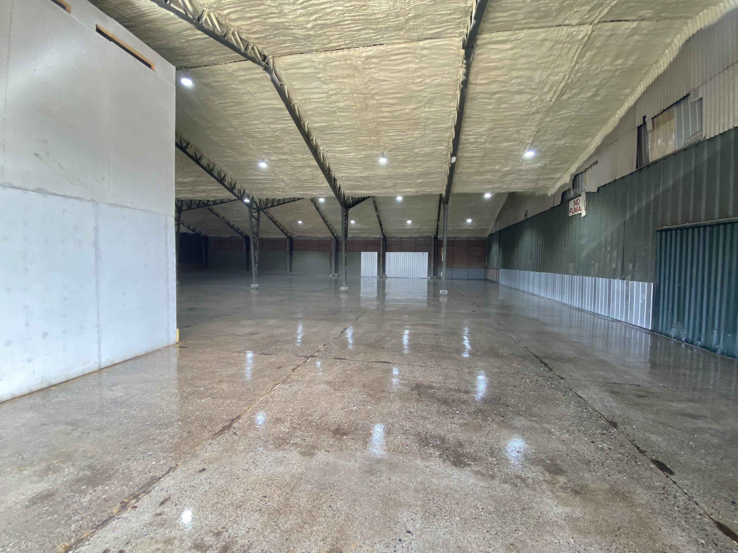 Foto 11-03-20, 16 01 26