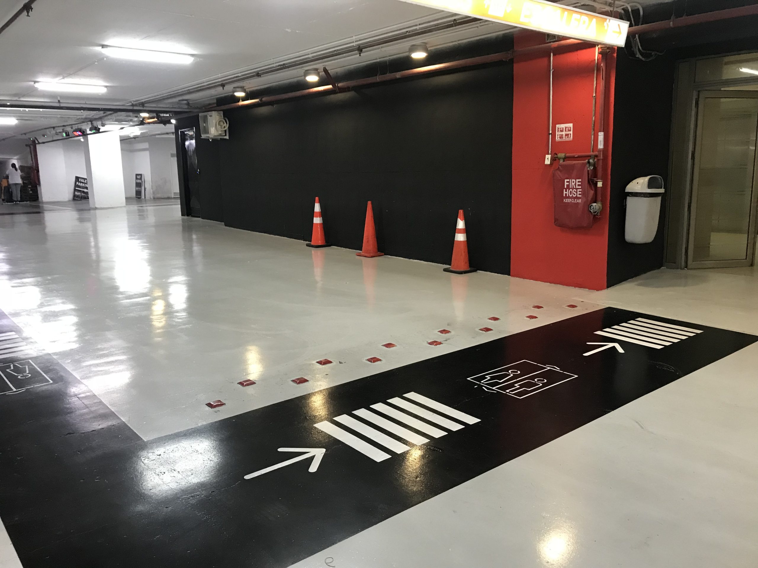 Foto 11-12-18 23 46 58