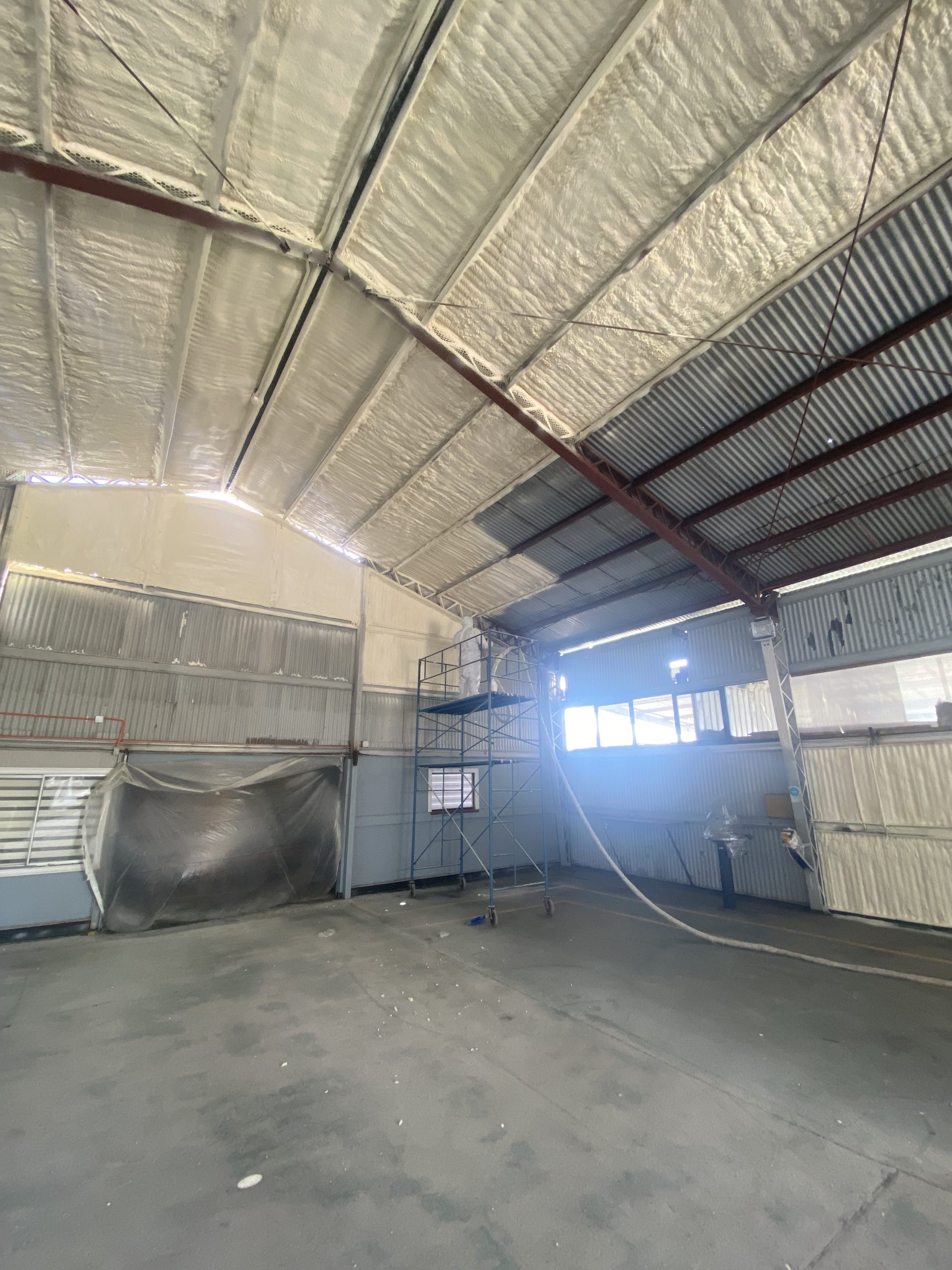 Foto 12-11-21, 16 54 26