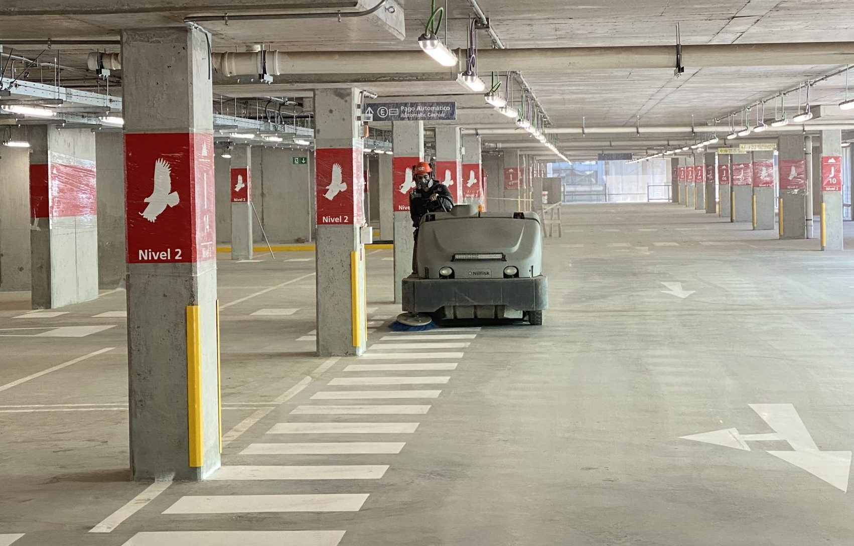 Foto 15-04-21, 14 14 41