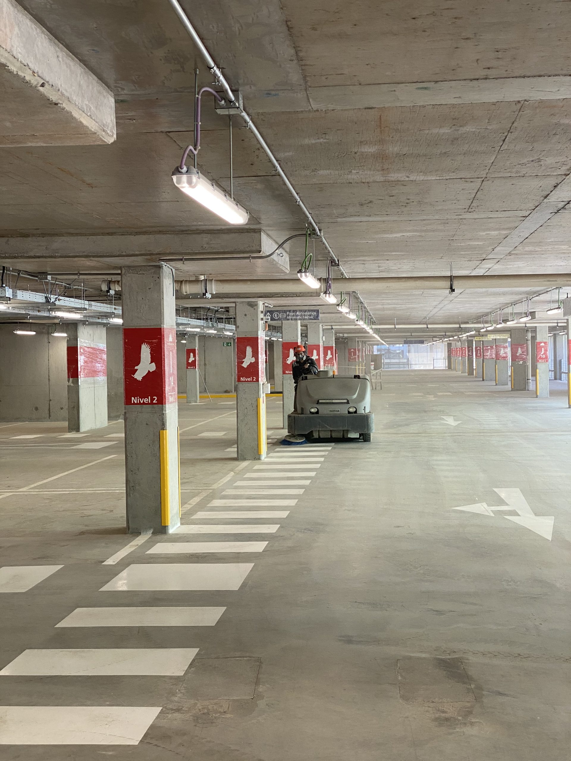 Foto 15-04-21, 14 14 41