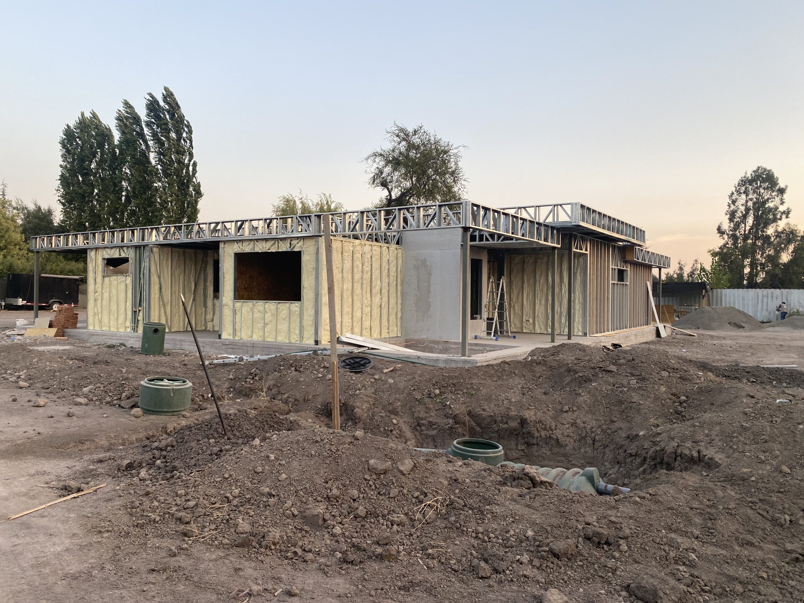 Foto 16-03-22, 19 45 32