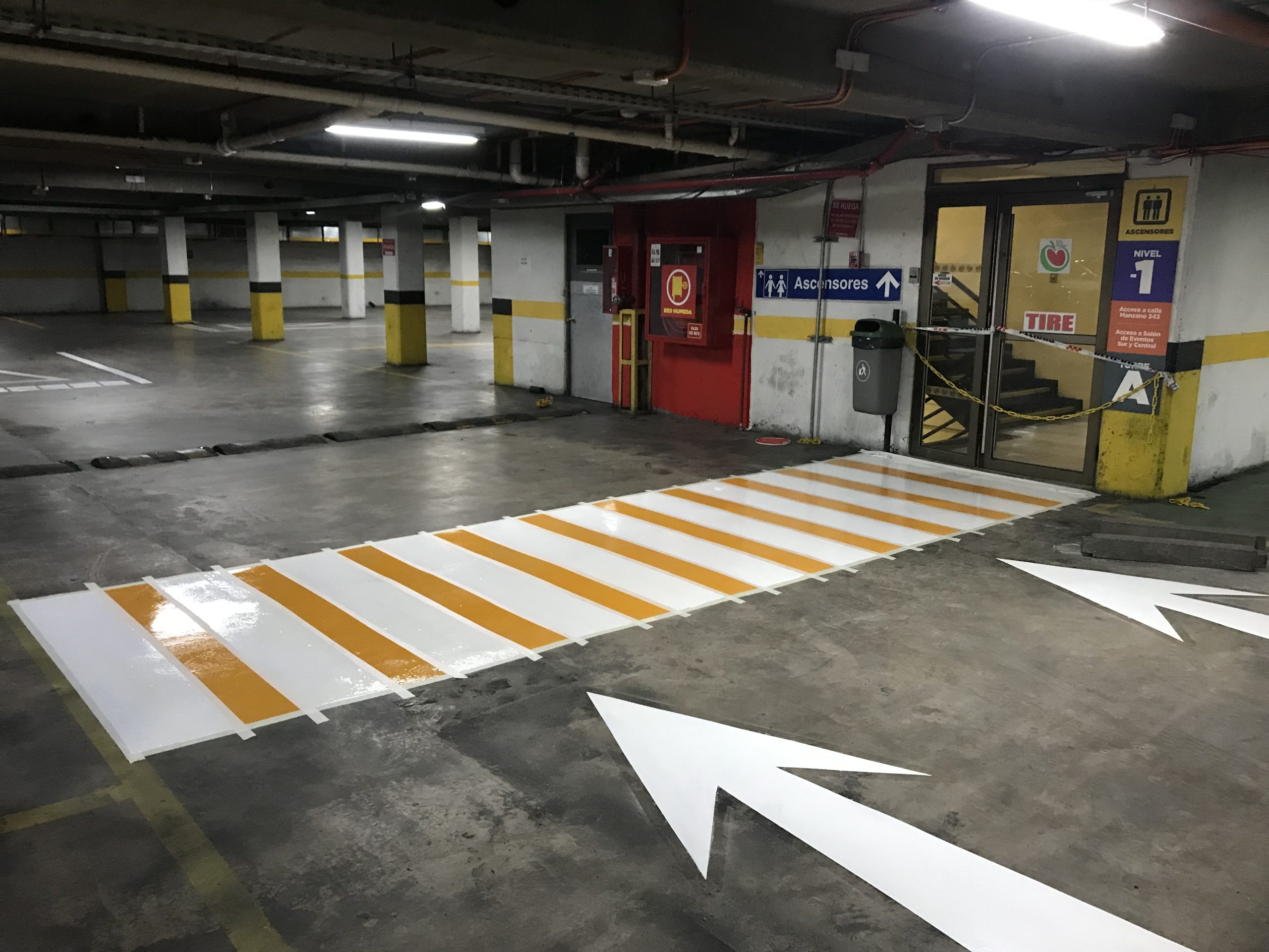 Foto 17-08-19, 12 29 56