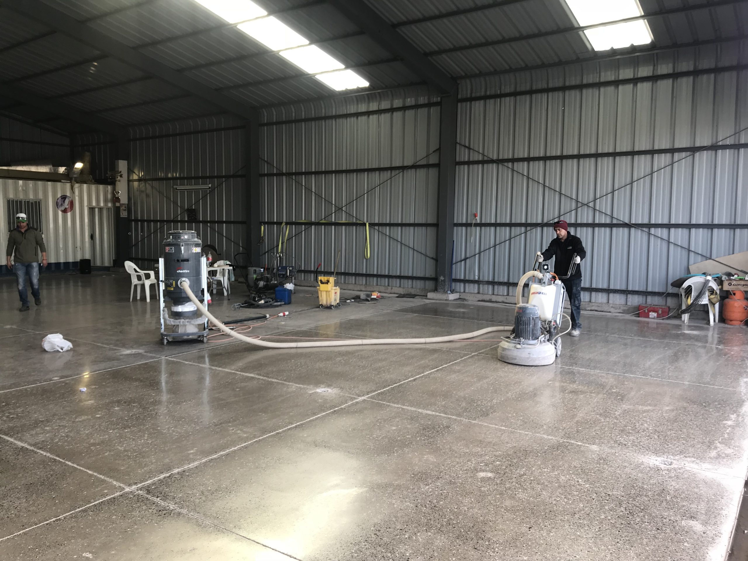 Foto 21-06-18, 14 20 43