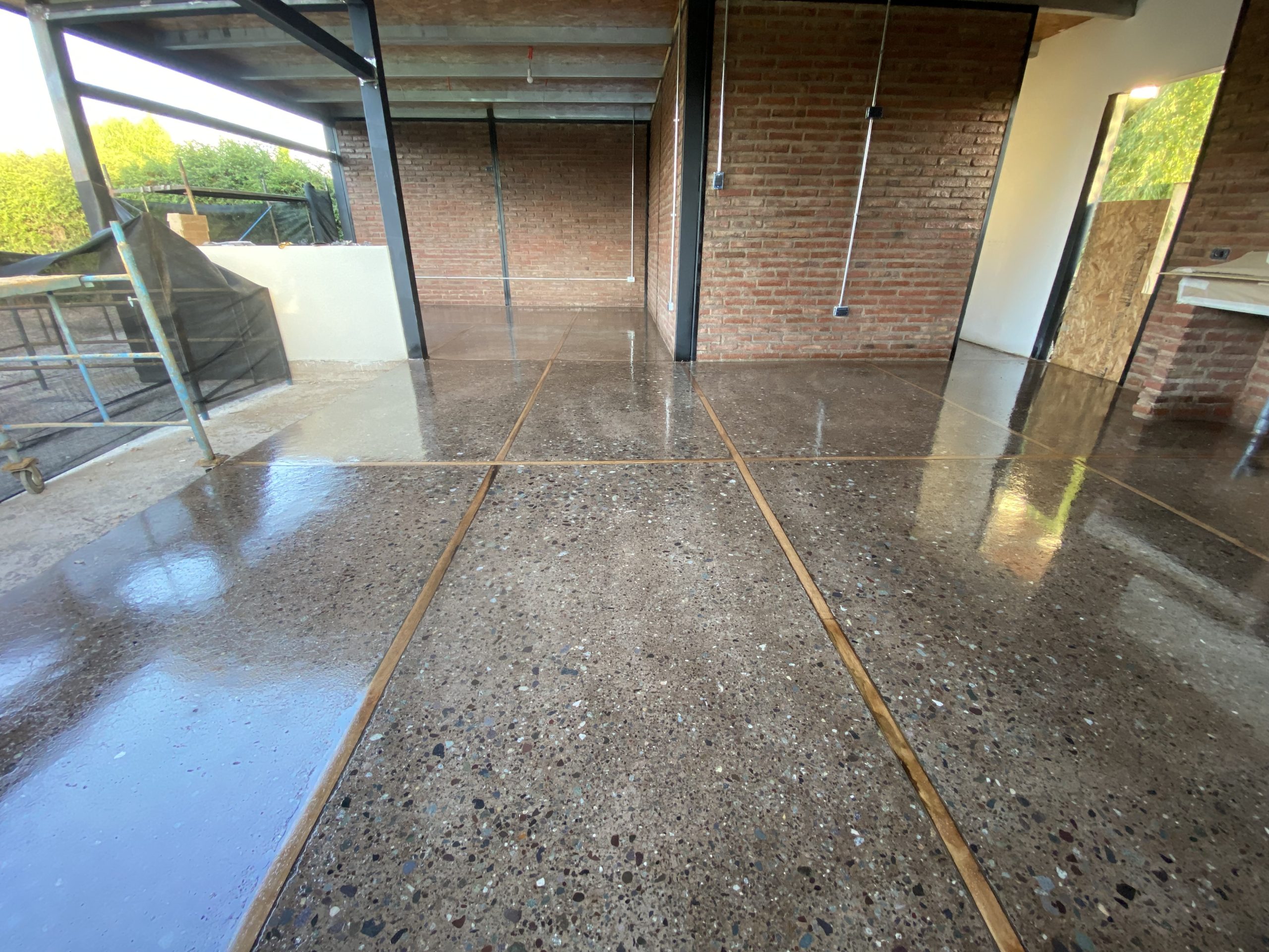 Foto 22-11-22, 19 58 01