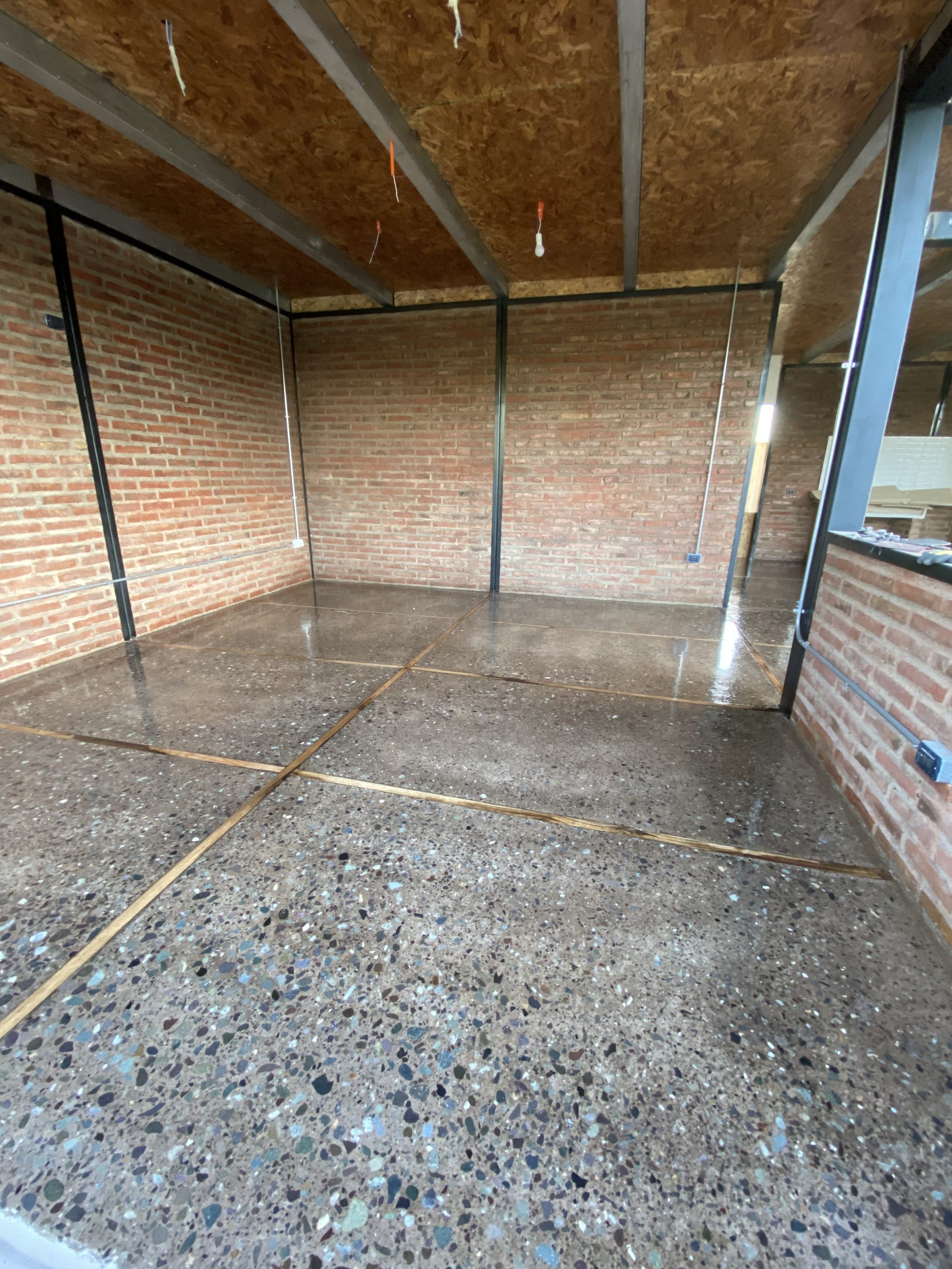 Foto 22-11-22, 19 58 56