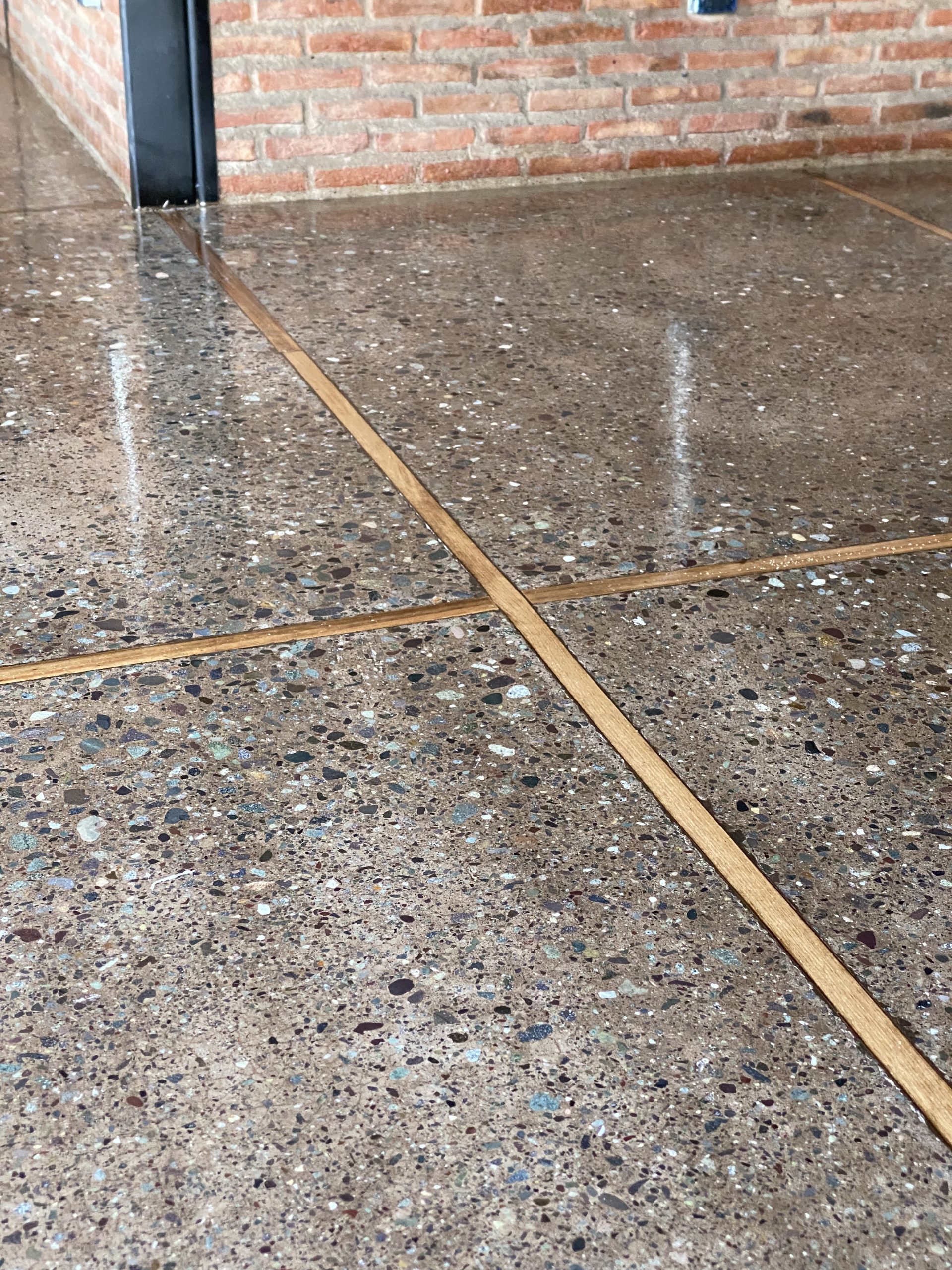 Foto 22-11-22, 19 59 17