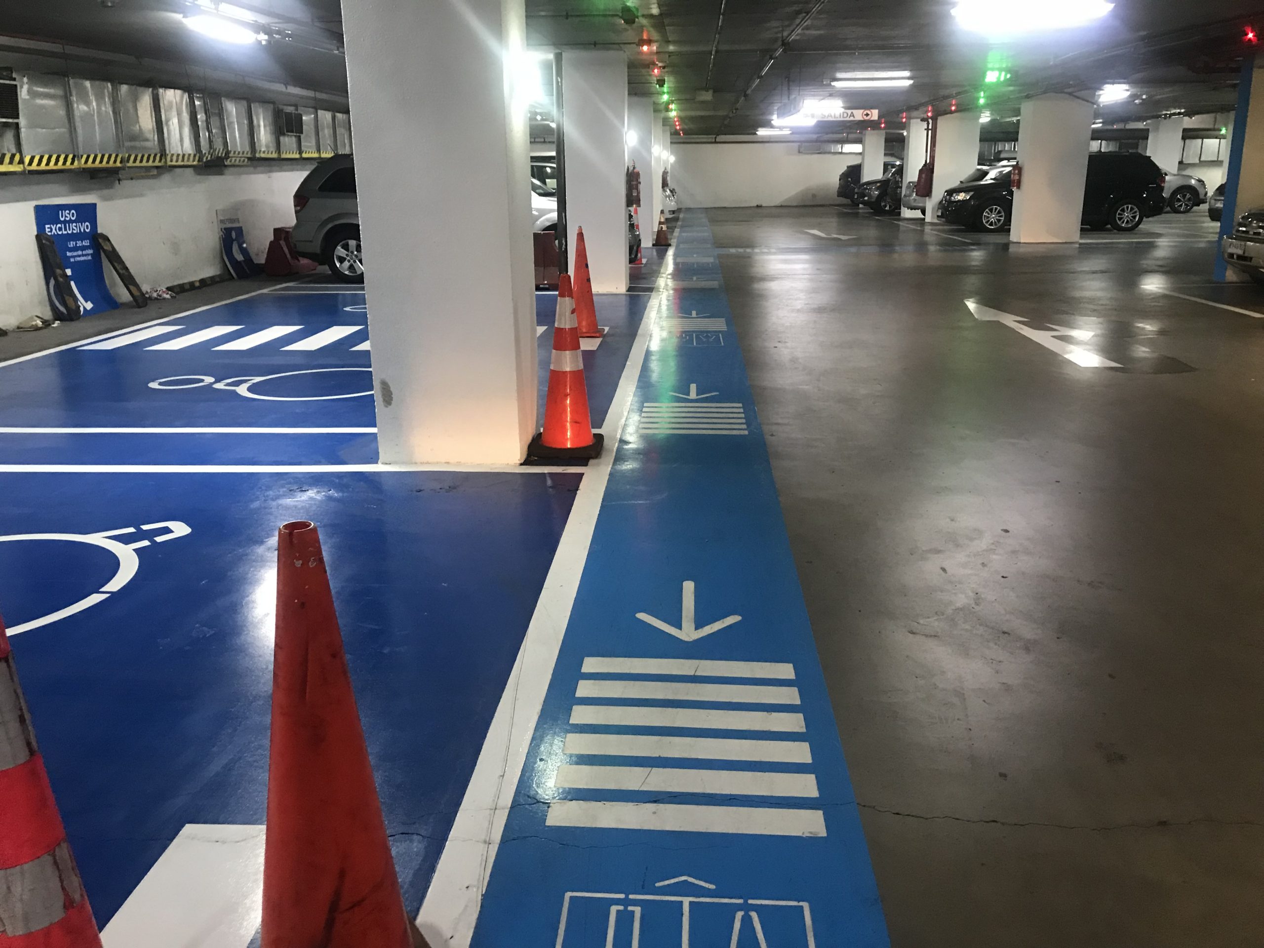 Foto 23-11-18, 00 14 50