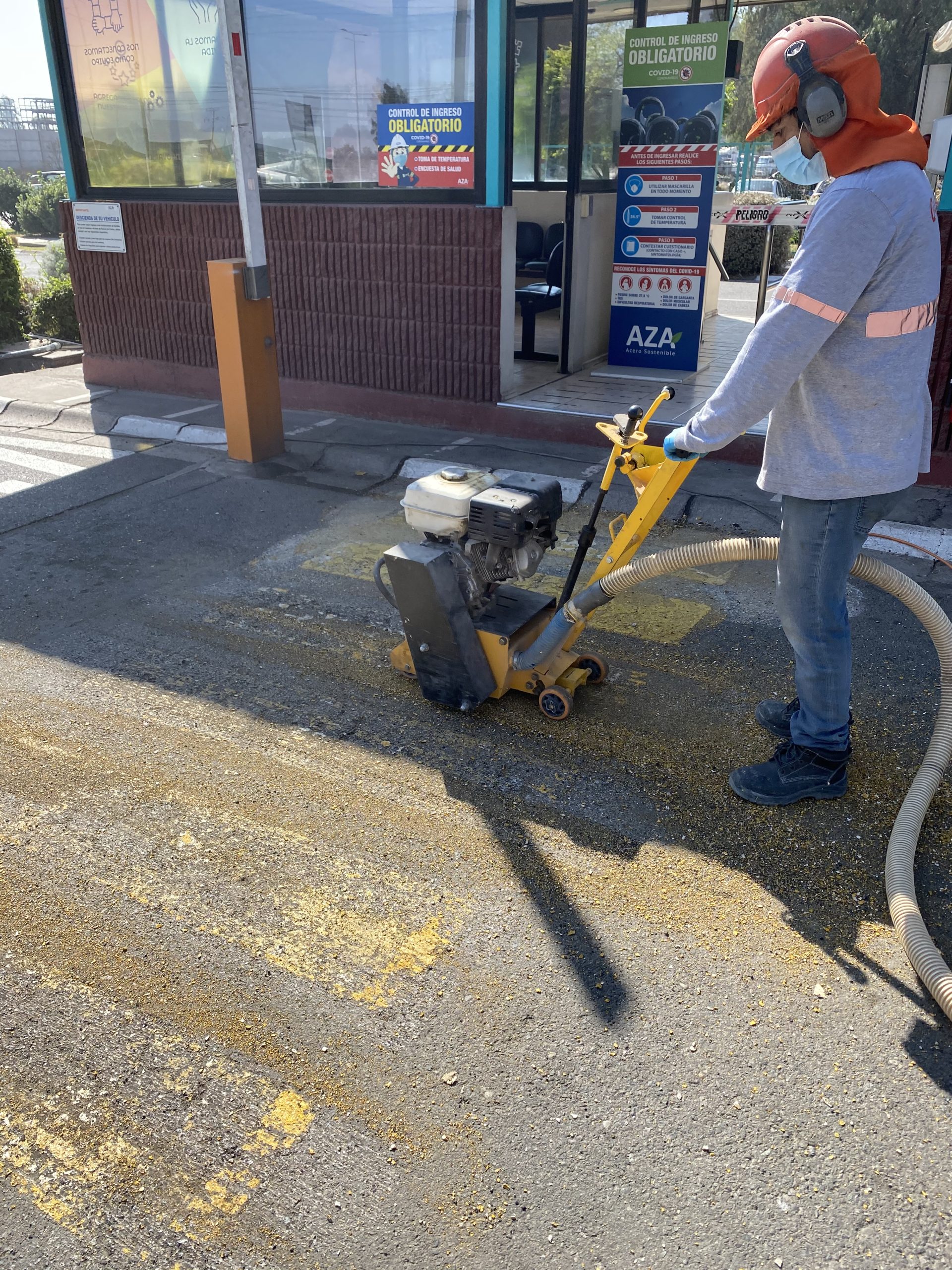 Foto 24-04-21, 11 51 36