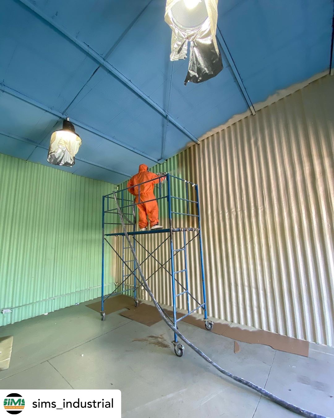 Foto 25-03-20, 14 11 49