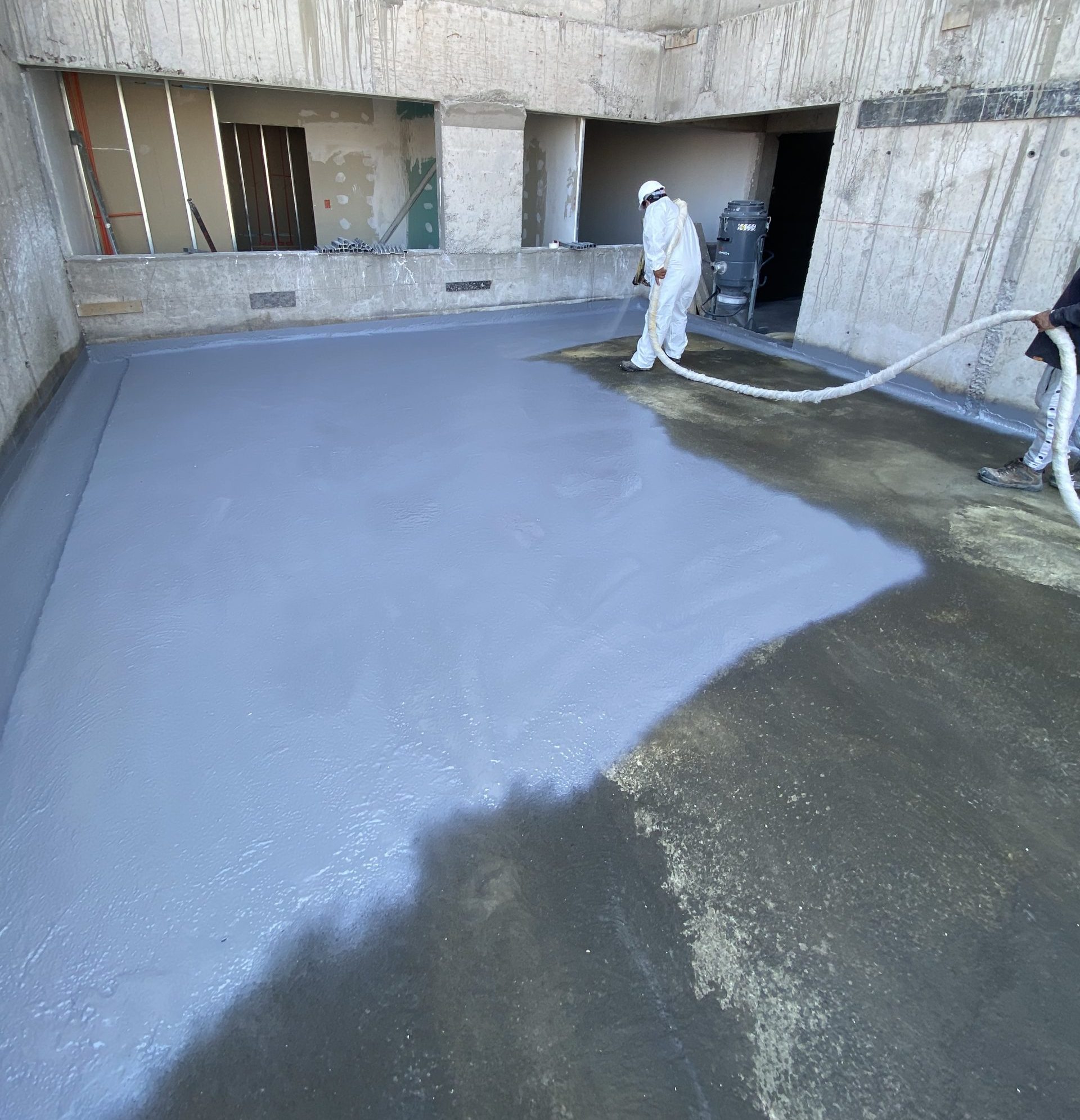 Foto 26-01-22, 16 37 04