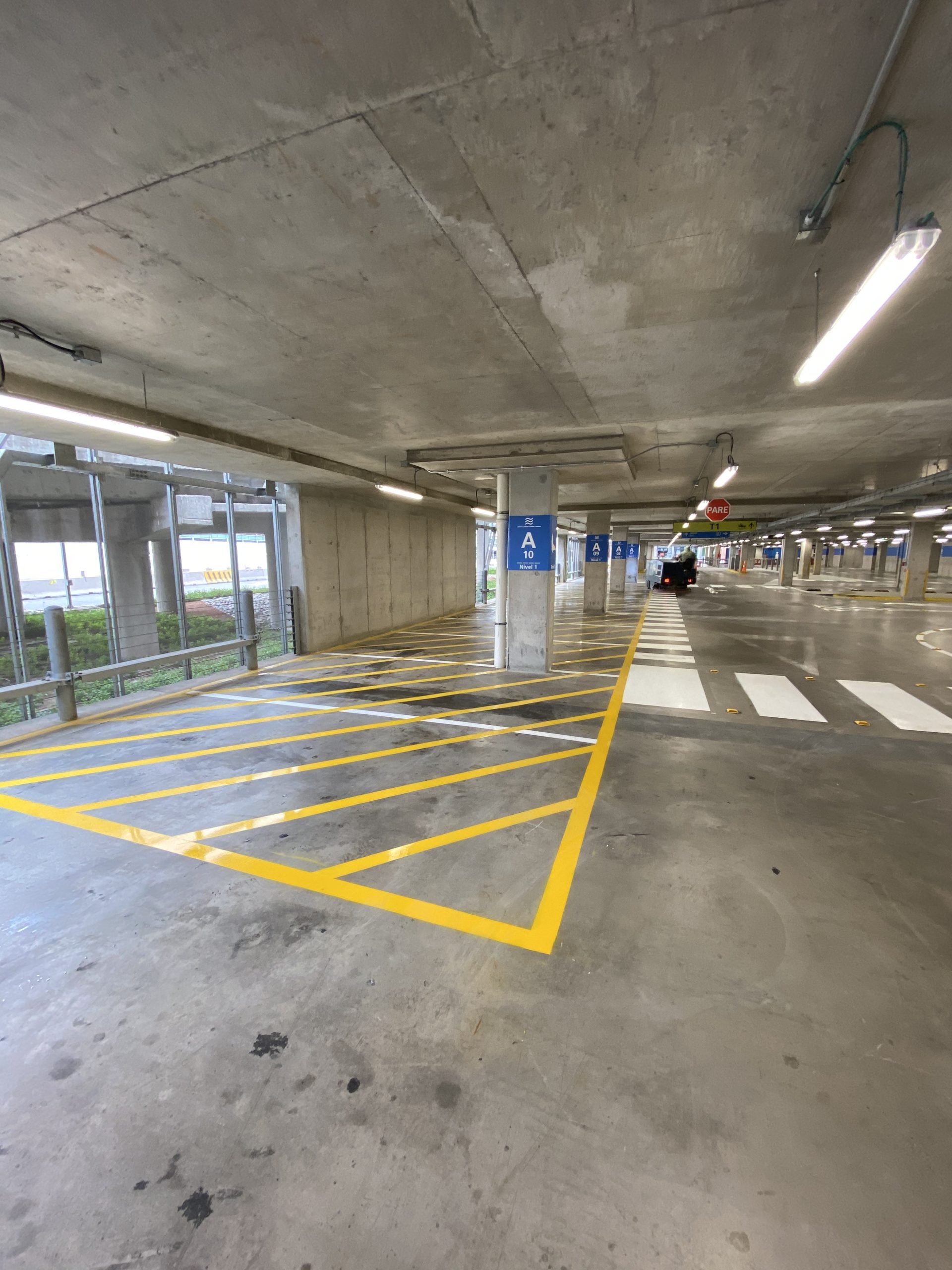 Foto 27-10-20, 16 53 59