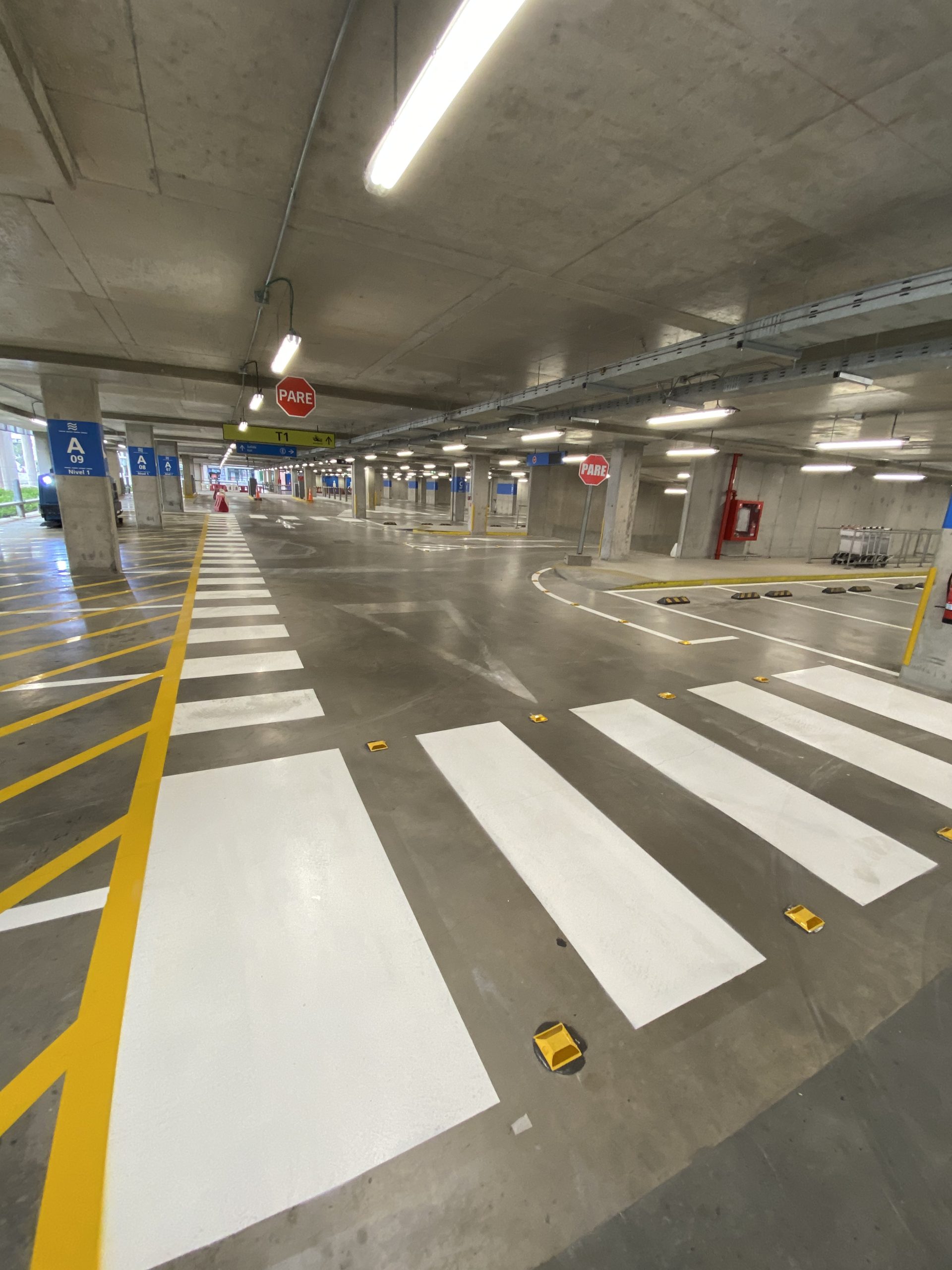 Foto 27-10-20, 16 54 07