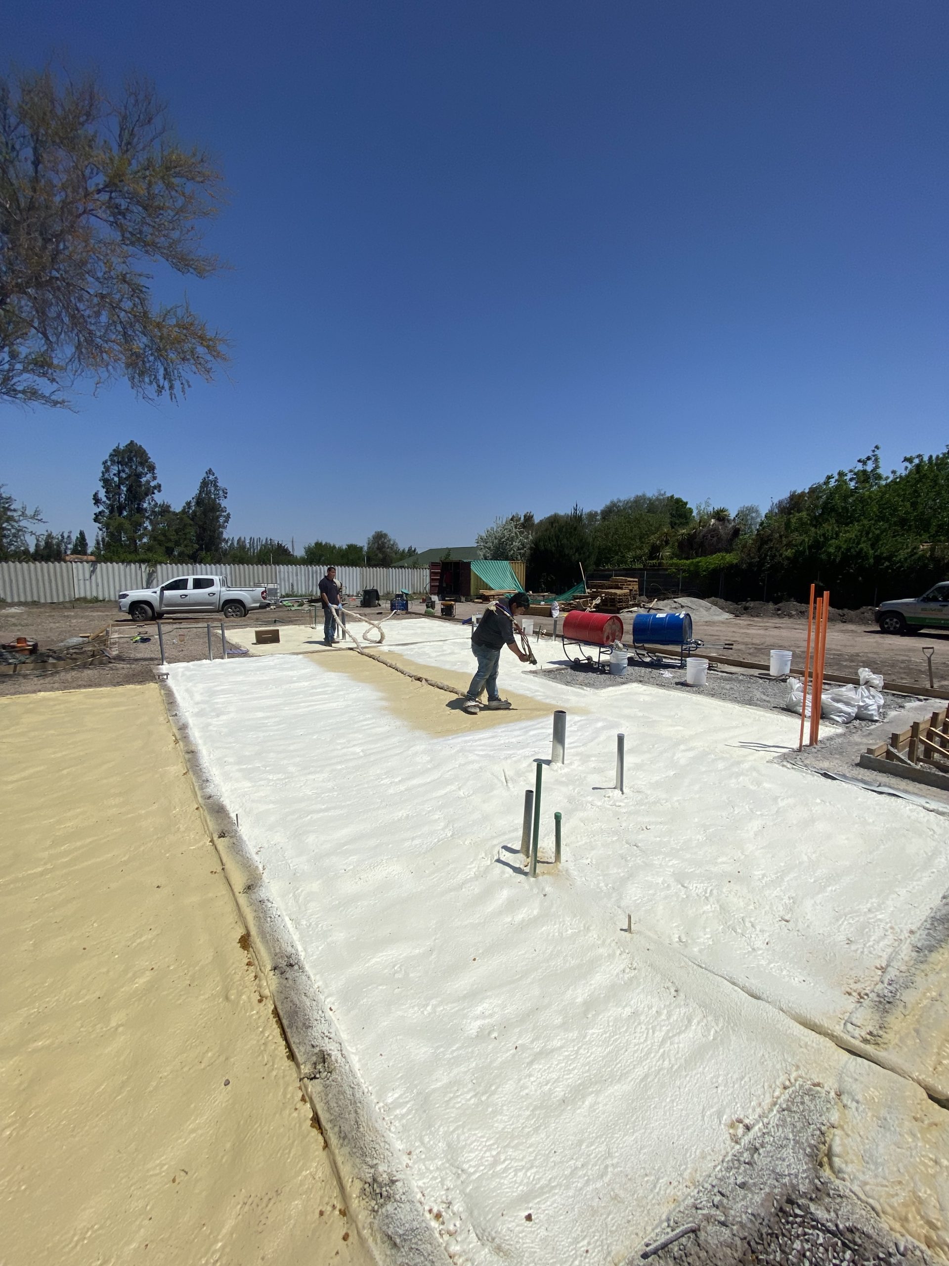 Foto 27-10-21, 13 52 54