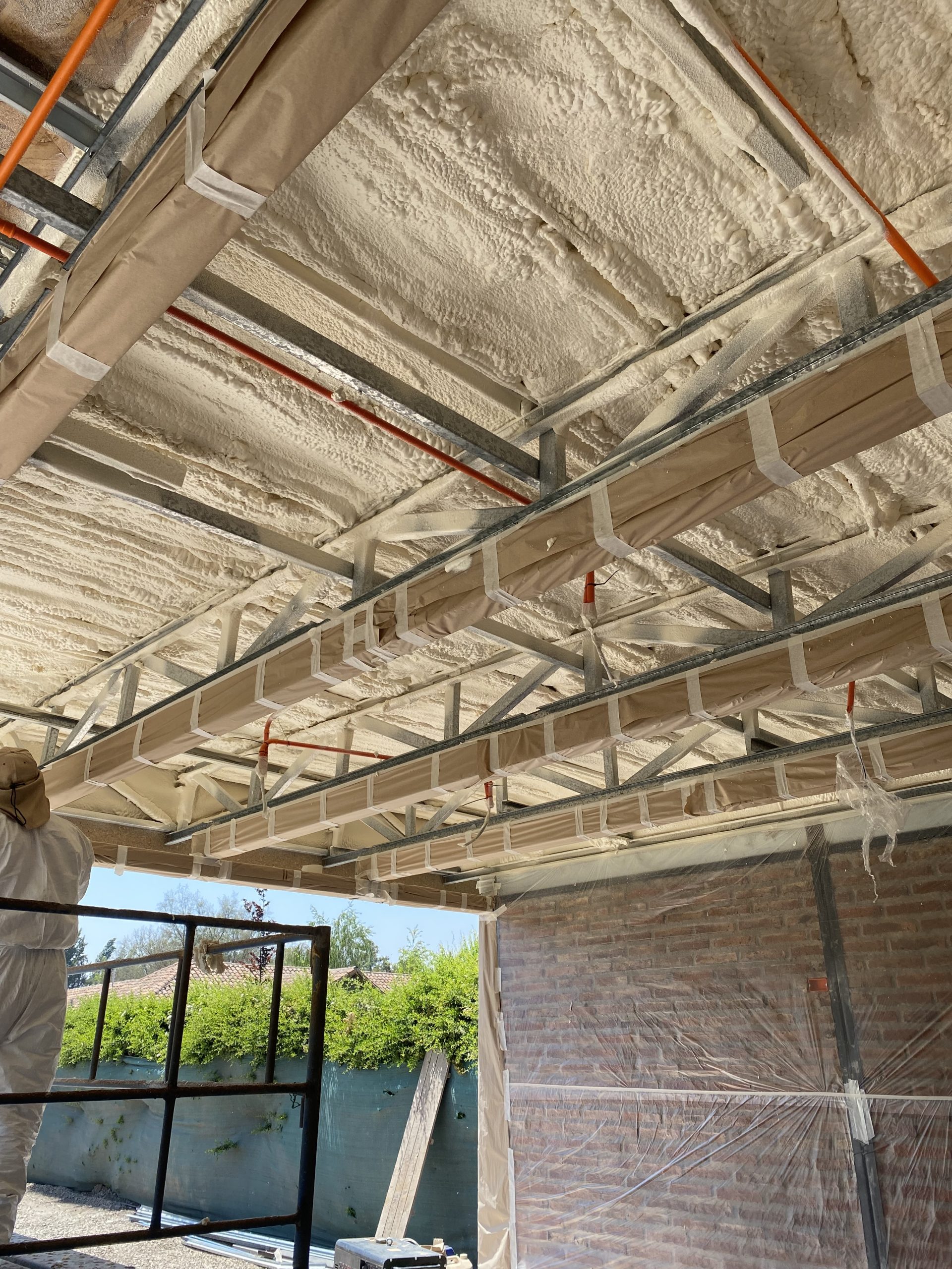 Foto 27-10-22, 13 07 26