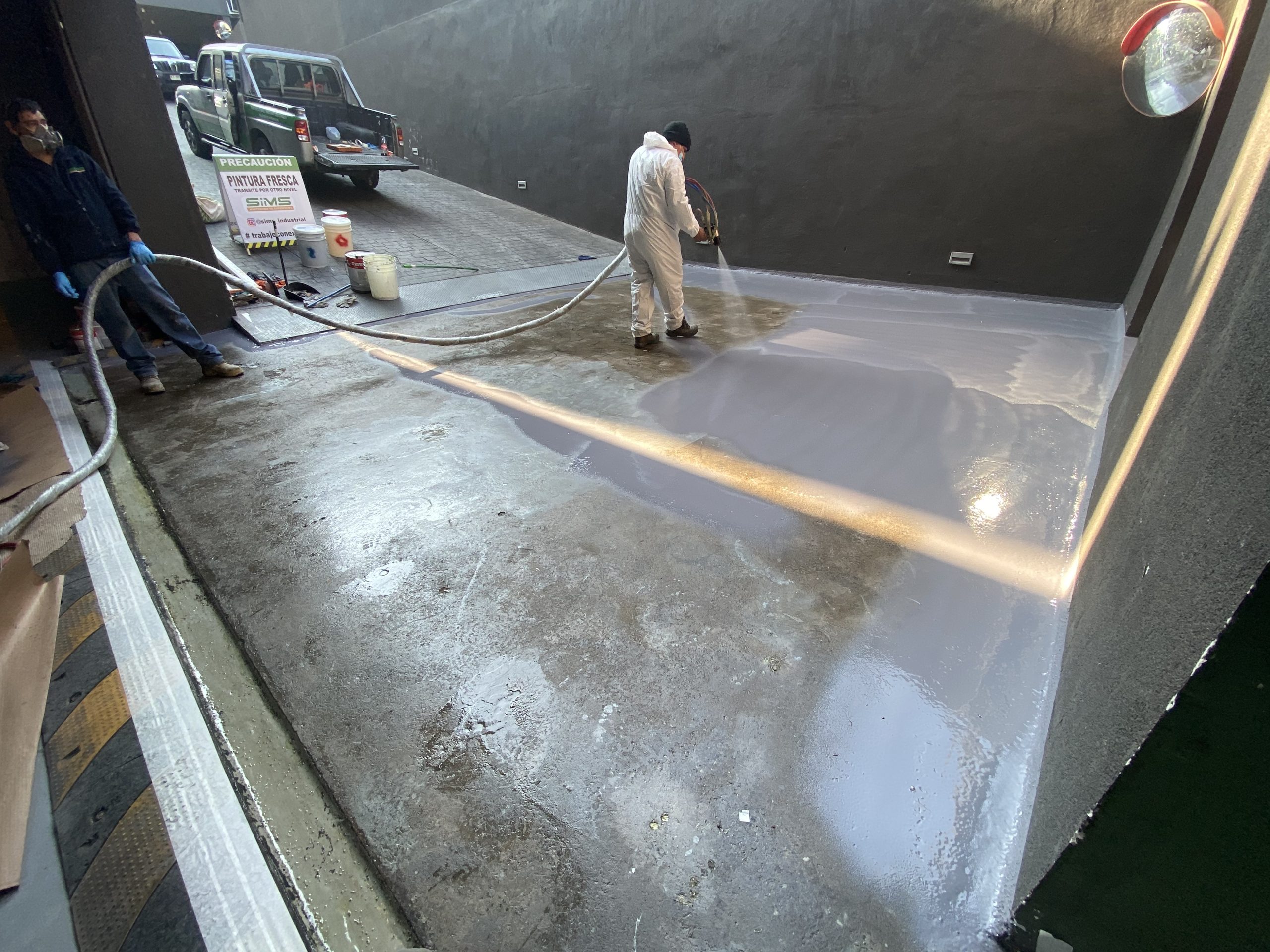 Foto 28-07-20, 15 35 08