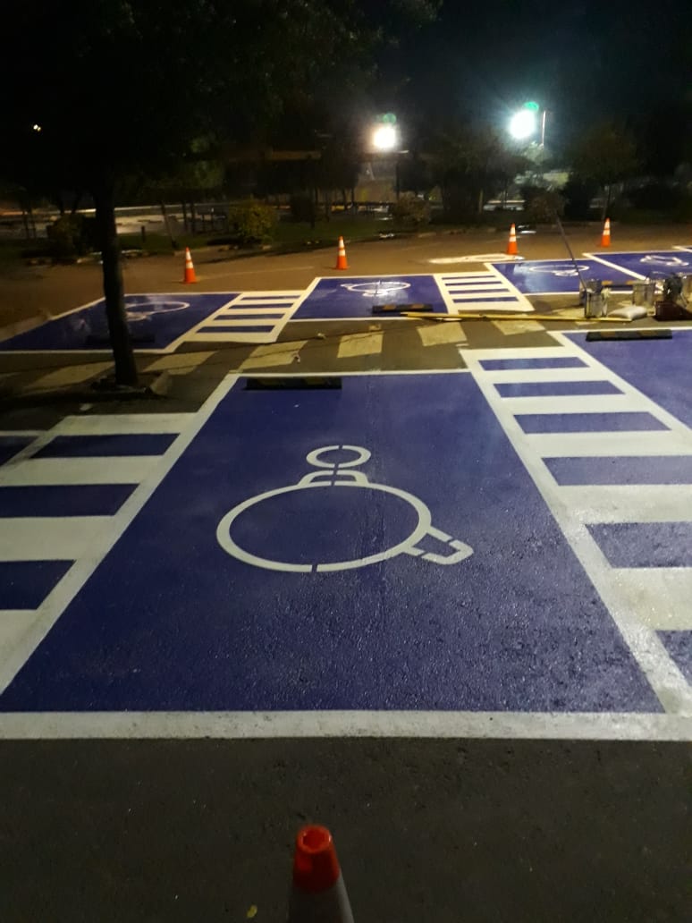 Foto 29-11-22, 22 25 08 (1)