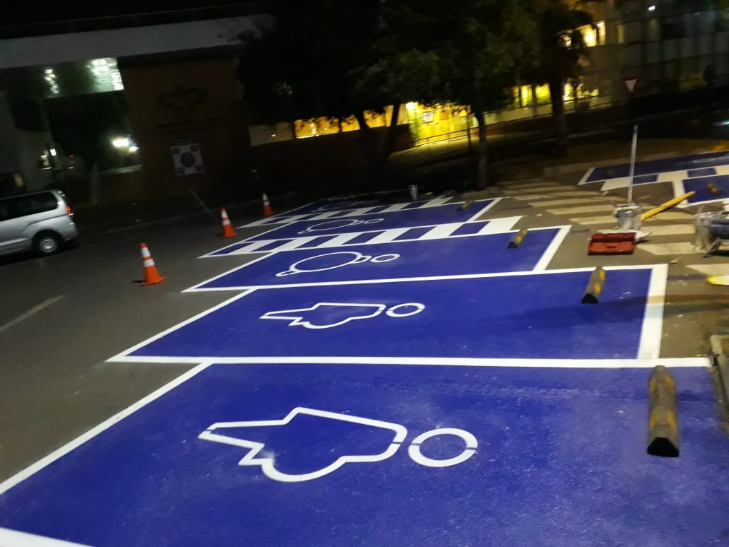 Foto 29-11-22, 22 25 08