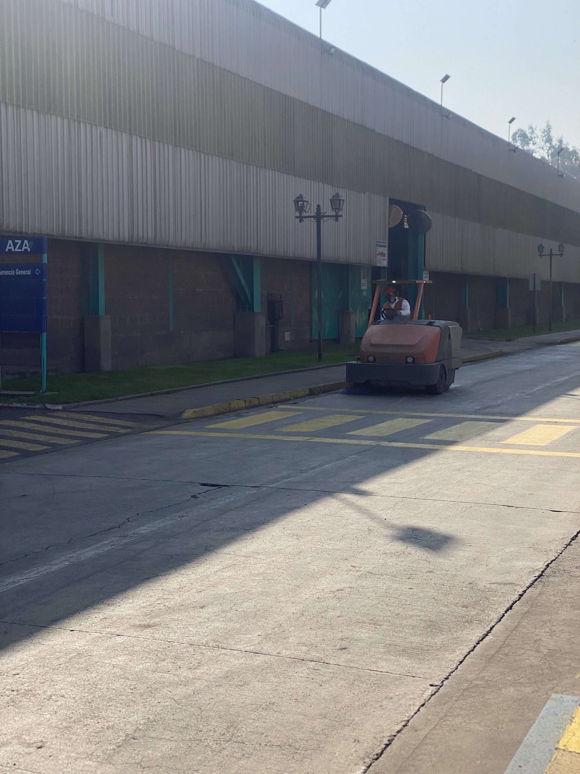 Foto 31-05-22, 11 39 44