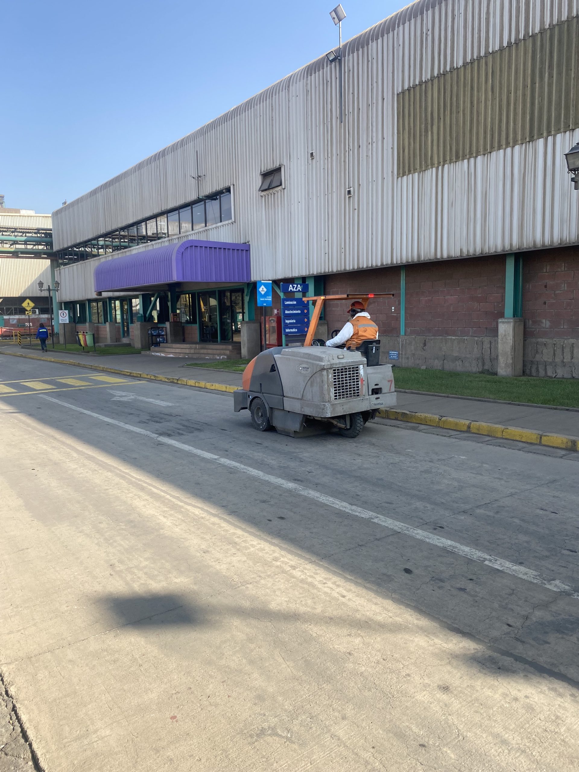 Foto 31-05-22, 11 40 02