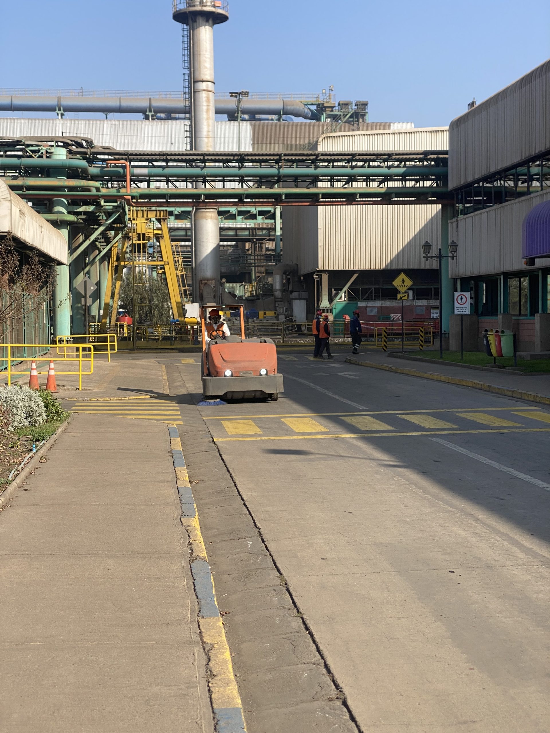 Foto 31-05-22, 11 40 37