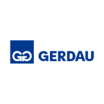 gerdau