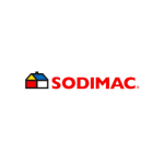 sodimac