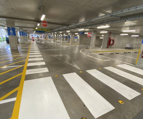 Foto 27-10-20, 16 54 07