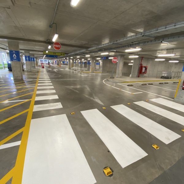 Foto 27-10-20, 16 54 07